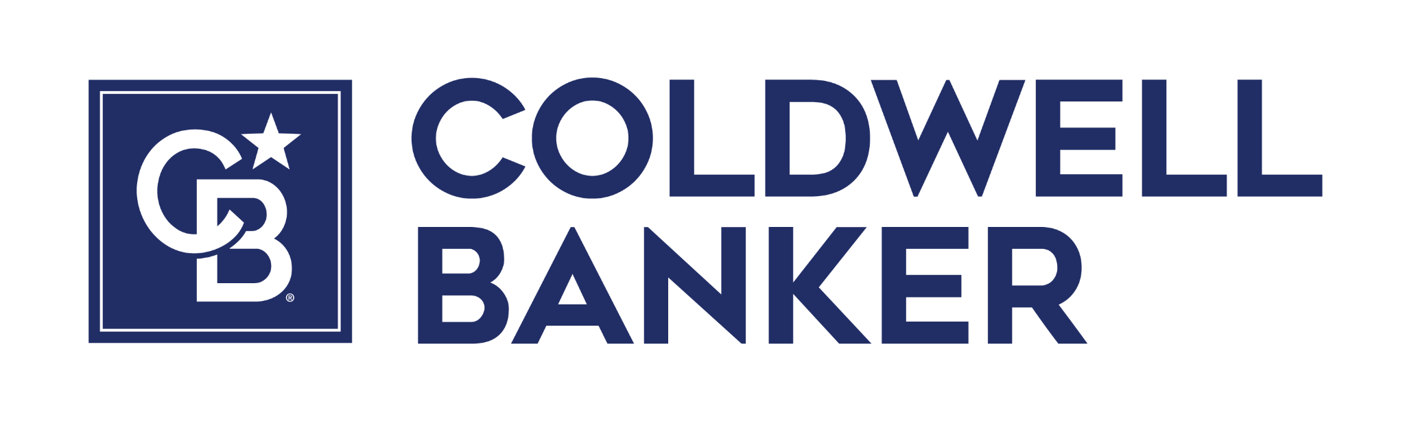 Coldwell Banker Realty
